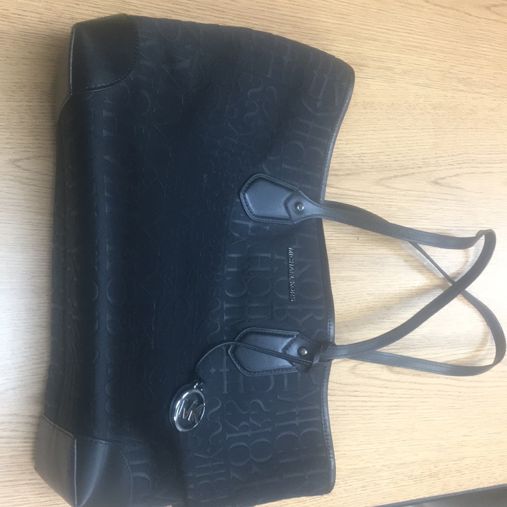 Michael Kors shoulder bag